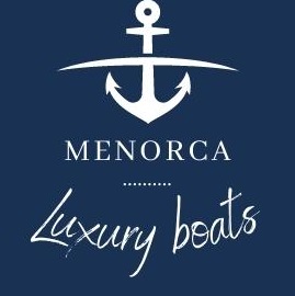 Menorca Boat Ren || Luxury Boats